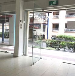 Tiong Bahru Orchid (D3), Shop House #565782161